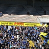 15.10.2011  1.FC Saarbruecken - FC Rot-Weiss  Erfurt 0-2_10